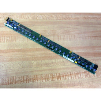 STI 17448-01 Circuit Board 42667-01 42667-01 - Used