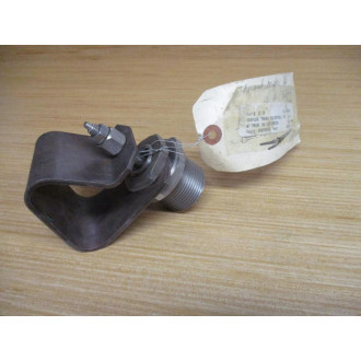 Bestobell 23 28 Thermal Coupler  2328 - New No Box
