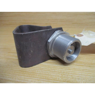 Bestobell 23 28 Thermal Coupler  2328 - New No Box