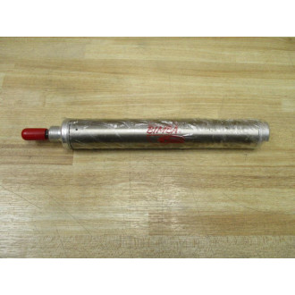 Bimba 124-NR Air Cylinder 124NR