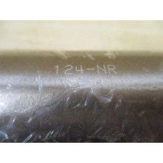 Bimba 124-NR Air Cylinder 124NR