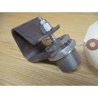 Bestobell 23 28 Thermal Coupler  2328 - New No Box