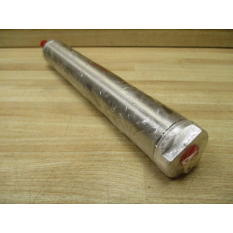 Bimba 124-NR Air Cylinder 124NR
