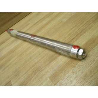 Bimba 0910-DX Air Cylinder 0910DX