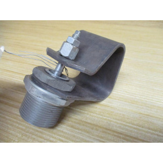 Bestobell 23 28 Thermal Coupler  2328 - New No Box