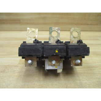 Siemens FD63T225 Breaker - Used