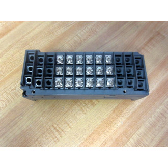 Yokogawa B9968LD Input Terminal Assy B9968LD-TL - Used