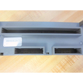 Yokogawa B9968LD Input Terminal Assy B9968LD-TL - Used