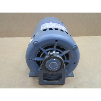 Magnetek 8-177263-01 Motor 817726301 - Used