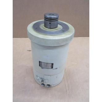 Zumbach Electronic M 165.S. 60F TR Motor 3192.3 - Used