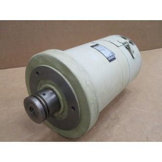 Zumbach Electronic M 165.S. 60F TR Motor 3192.3 - Used