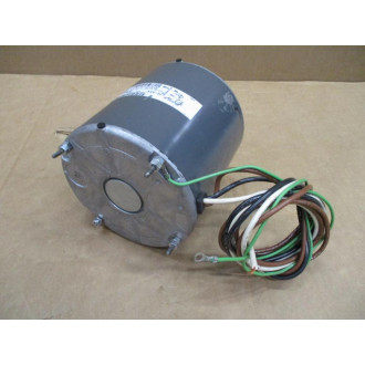 General Electric 5KCP39PFR114S Blower Motor GE - Used