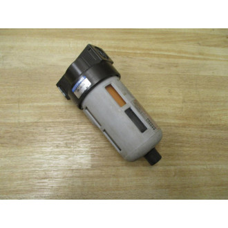 Koganei MMF150-02 Micro Mist Filter MMF15002 - Used