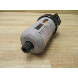 Koganei MMF150-02 Micro Mist Filter MMF15002 - Used