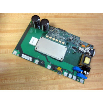 300486-06 Circuit Board 30048606 - Used