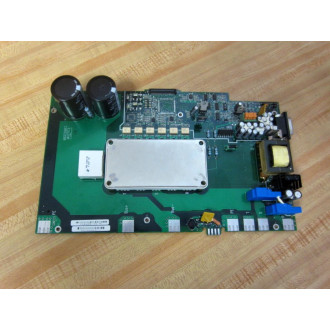 300486-06 Circuit Board 30048606 - Used