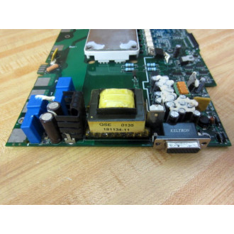 300486-06 Circuit Board 30048606 - Used