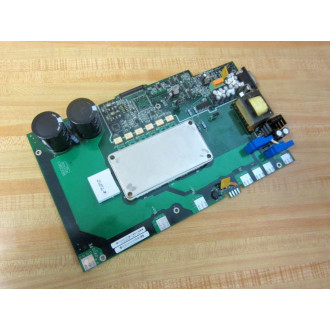 300486-06 Circuit Board 30048606 - Used