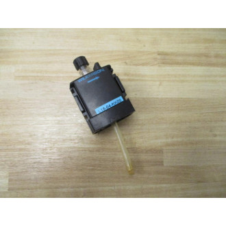 Wilkerson L18-04-KK00 Lubricator L1804KK00 WO Bowl - New No Box