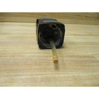Wilkerson L18-04-KK00 Lubricator L1804KK00 WO Bowl - New No Box