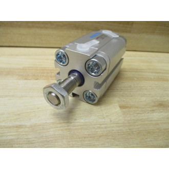 Festo ADVU-25-25-A-P-A Compact Air Cylinder 156612