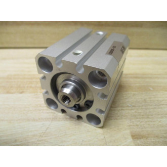 SMC CDQSB25-15D Compact Cylinder CDQSB2515D