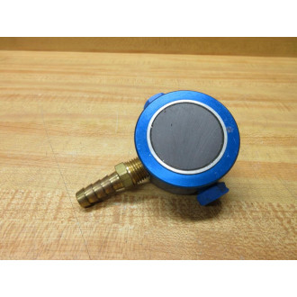 Loc-Line 40400 Magnetic Base Manifold