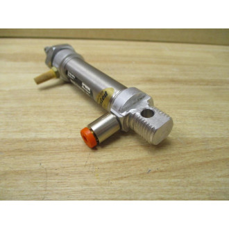 ParkerSchrader Bellows M16 7122B 25 Cylinder M167122B25 - New No Box