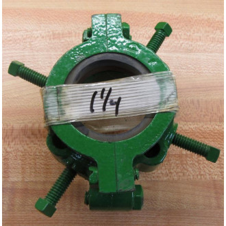 Skinner 089862 Pipe Joint - New No Box