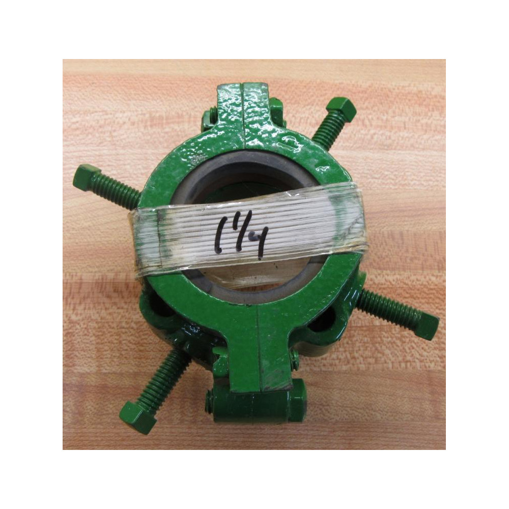 Skinner 089862 Pipe Joint - New No Box