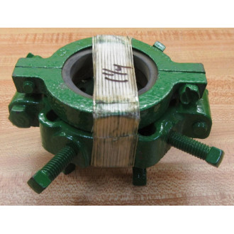 Skinner 089862 Pipe Joint - New No Box