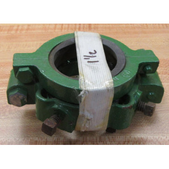 Skinner 089861 Pipe Joint - New No Box