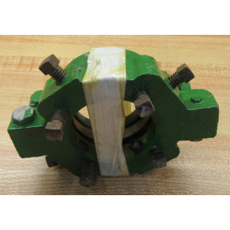 Skinner 089861 Pipe Joint - New No Box