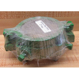 Skinner 089860 Pipe Joint - New No Box