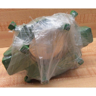 Skinner 089860 Pipe Joint - New No Box