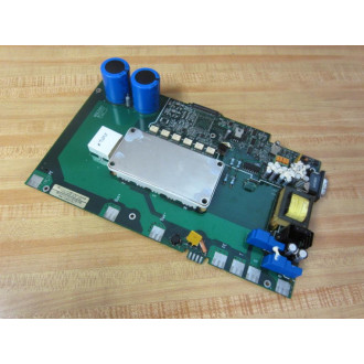 300486-05 Circuit Board 30048605 730486-33 - Used