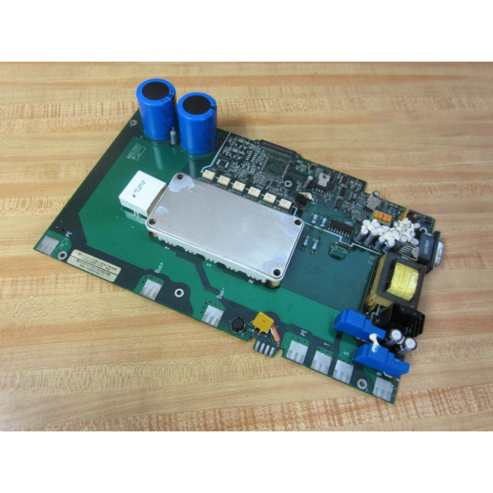 300486-05 Circuit Board 30048605 730486-33 - Used