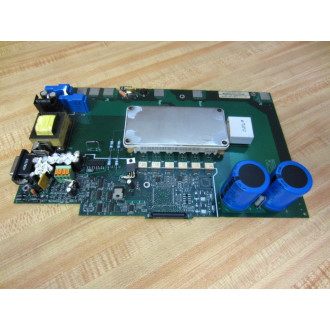 300486-05 Circuit Board 30048605 730486-33 - Used