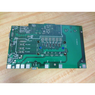 300486-05 Circuit Board 30048605 730486-33 - Used