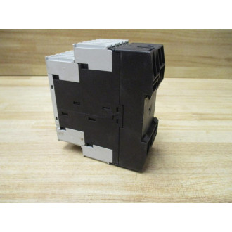 Siemens 3RK1402-3CE00-0AA2 AS I Module 3RK14023CE000AA2 - Used