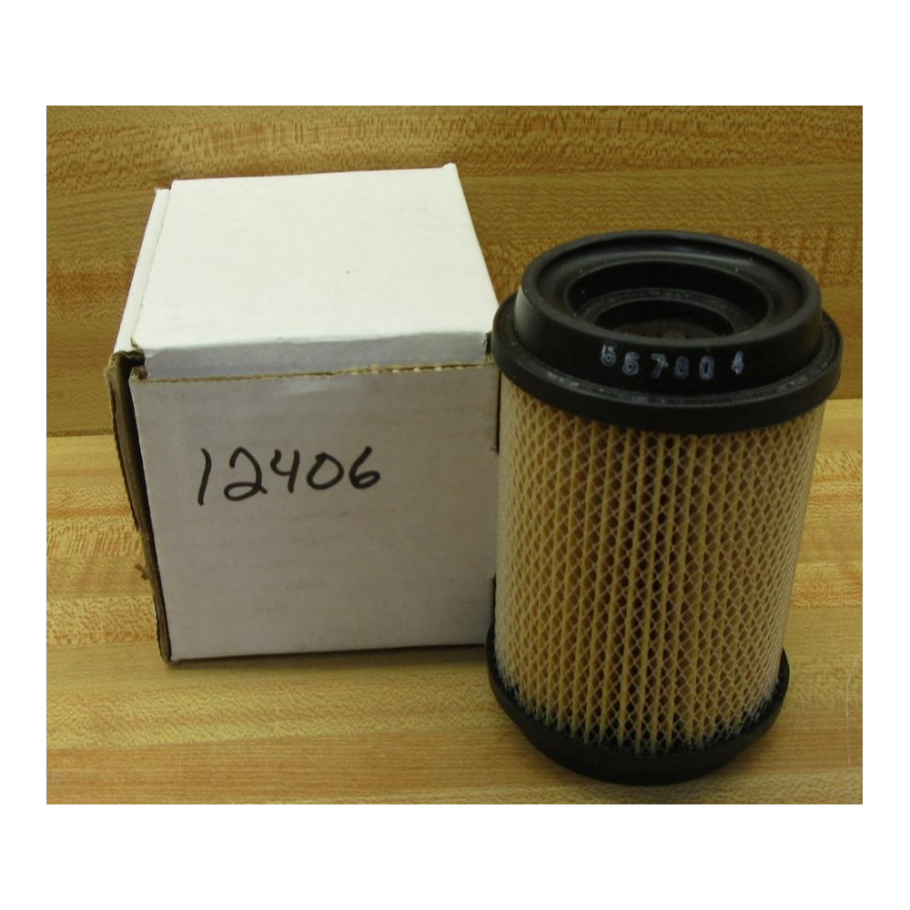 Graco 557804 Filter