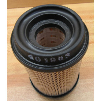Graco 557804 Filter