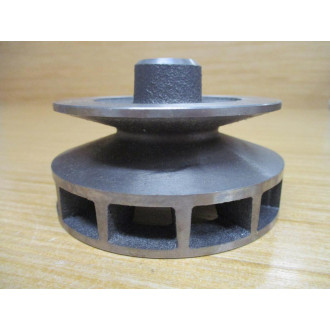 Yale 501092300 Brake Drum