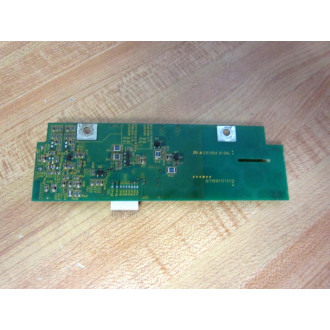 NEC HBL023 LCD Inverter Board AT23581 - Used
