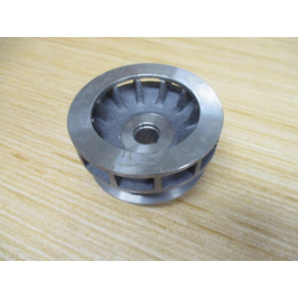 Yale 501092300 Brake Drum