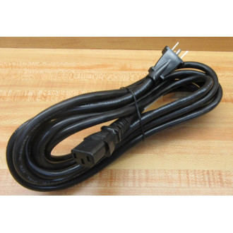 Hewlett-Packard 194989-002 Power Supply 194989002 - New No Box