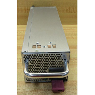 Hewlett-Packard 194989-002 Power Supply 194989002 - New No Box