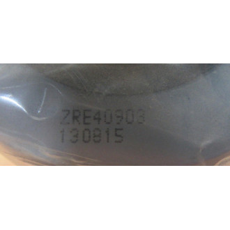 Zinga ZRE-409-03 Filter