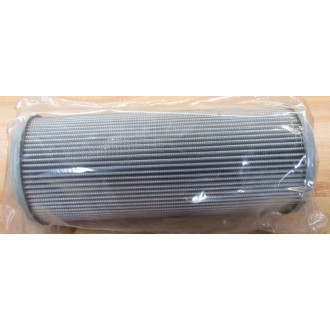 Zinga ZRE-409-03 Filter
