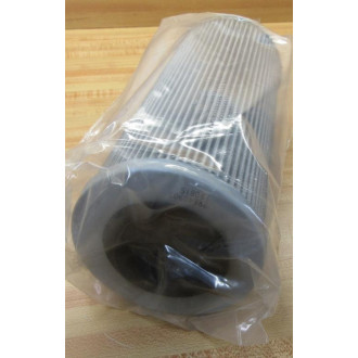 Zinga ZRE-409-03 Filter